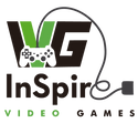 InSpireVideoGames